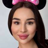 becky.berry