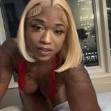 itsm3jada