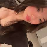 liiahmei