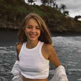 zoey_bee