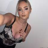 cherryemmy