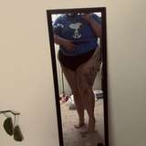 thefriendlygh0st