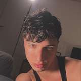 juanmarchetti