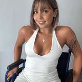 lizzieonwheels