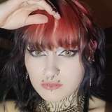 raelovesu