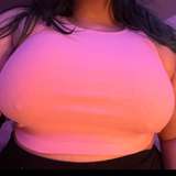 chyannie