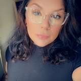 realcrystalbandida
