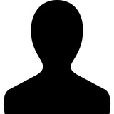 dangerous_divas