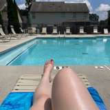 lusciousfoot