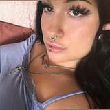 lululovex222