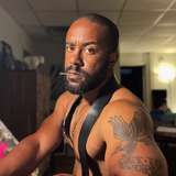 cuntryboy_84