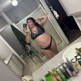 tanababygirl