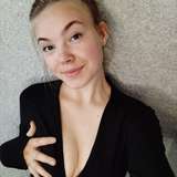 katywhite