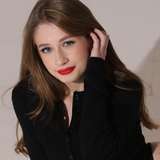 aleksa_baby