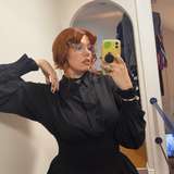 asta_francesca