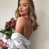 kirablazze