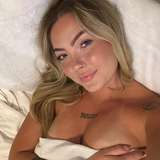 violetblake