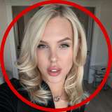 lilu_liluu