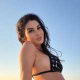 madison_lazz