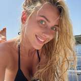 blondieamour