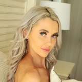 missalliedawson