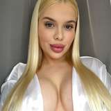 vikki_astor