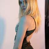 kenz7023