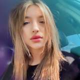 tatti_tatti7