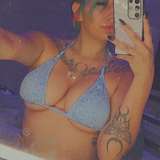 little_libra0