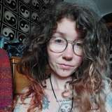 cosmicmoonpixie
