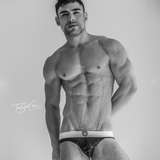 mariovertigo