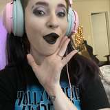 asteriandisaster