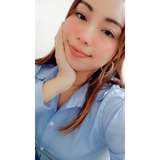 stefanie_r
