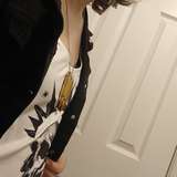 gwenafterdarkxoxo