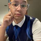 nerdyawkwardboi
