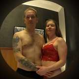 3sextycouple