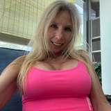monicaleigh