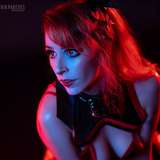 nyxfoxxe