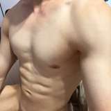 bloooplix