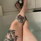 lilymorningstar69
