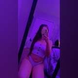 katherine-renae7