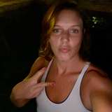 zoesissycd
