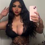 laraluvv