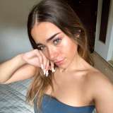elenatnv