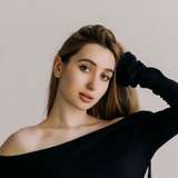 danaqis
