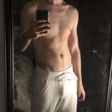tbark0140