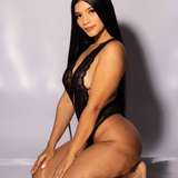 iammoresexy2