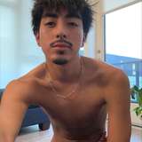 zaydenlucas