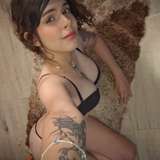 alicewhimsy1