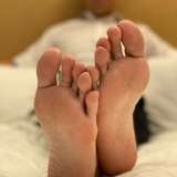 malefeetplaysg
